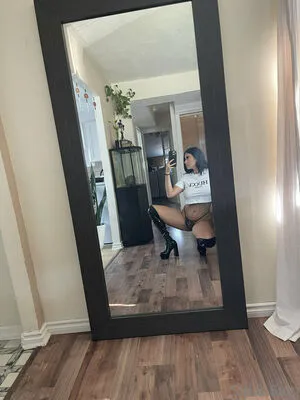 Meandmommy OnlyFans Leaked Free Thumbnail Picture - #oteKXpKjfT