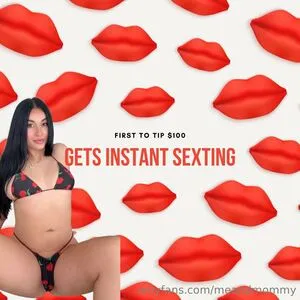 Meandmommy OnlyFans Leaked Free Thumbnail Picture - #xznYRnAMJV