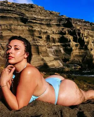 Meangiamiller OnlyFans Leaked Free Thumbnail Picture - #6NY3wjyt58