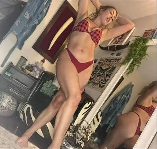 Meangiamiller OnlyFans Leaked Free Thumbnail Picture - #AuS8JXCphc