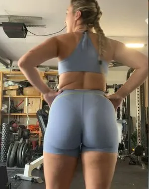 Meangiamiller OnlyFans Leaked Free Thumbnail Picture - #RHjQ95QxKA