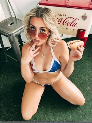 Meangiamiller OnlyFans Leaked Free Thumbnail Picture - #apfP7egAAp