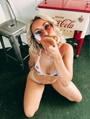 Meangiamiller OnlyFans Leaked Free Thumbnail Picture - #nSbg4pwRLk