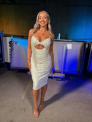 Meangiamiller OnlyFans Leaked Free Thumbnail Picture - #t06PCN2aUQ