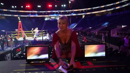 Meangiamiller OnlyFans Leaked Free Thumbnail Picture - #xUifBglIRj