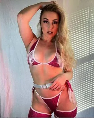 Meangiamiller OnlyFans Leaked Free Thumbnail Picture - #ywIimxdEDv