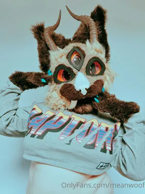 Meanwoof OnlyFans Leaked Free Thumbnail Picture - #zSx8wupnlN