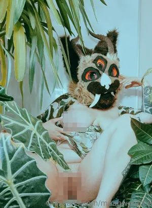 Meanwoofree OnlyFans Leaked Free Thumbnail Picture - #056C2LaGaQ