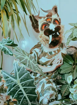 Meanwoofree OnlyFans Leaked Free Thumbnail Picture - #4nECMkiIUM