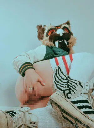 Meanwoofree OnlyFans Leaked Free Thumbnail Picture - #Bmjv7gfm39