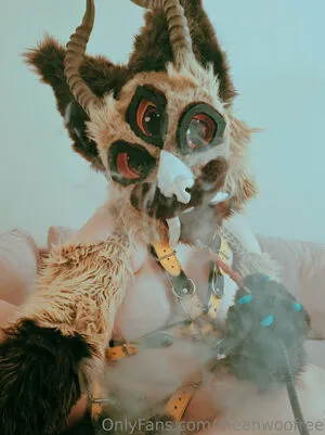 Meanwoofree OnlyFans Leaked Free Thumbnail Picture - #KRJvNmwabt