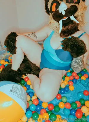 Meanwoofree OnlyFans Leaked Free Thumbnail Picture - #ZBLeuN5f8K