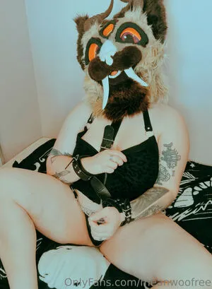 Meanwoofree OnlyFans Leaked Free Thumbnail Picture - #bzLB1EjQH7