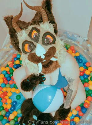Meanwoofree OnlyFans Leaked Free Thumbnail Picture - #oFeadsLXu3