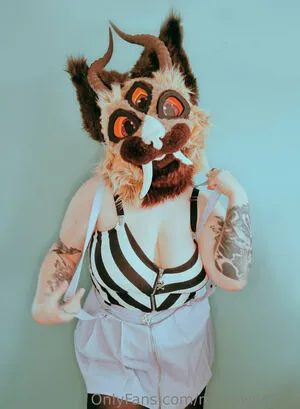 Meanwoofree OnlyFans Leaked Free Thumbnail Picture - #vMI5DCEJh7
