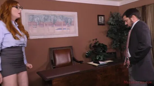 Meanworld OnlyFans Leaked Free Thumbnail Picture - #0o3o2yCfEv