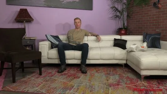 Meanworld OnlyFans Leaked Free Thumbnail Picture - #wGmxPo75RY