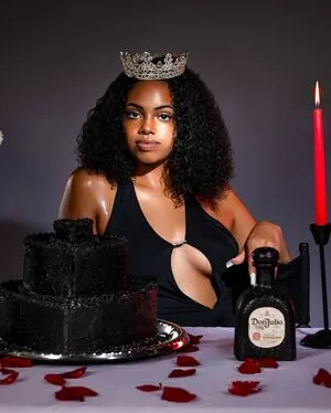 Mearathedoll OnlyFans Leaked Free Thumbnail Picture - #5etkoRPBpV