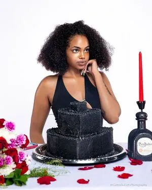 Mearathedoll OnlyFans Leaked Free Thumbnail Picture - #HYBC0PkzyL