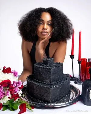 Mearathedoll OnlyFans Leaked Free Thumbnail Picture - #JdPDpi3cLq