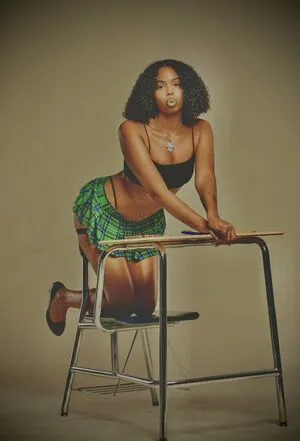 Mearathedoll OnlyFans Leaked Free Thumbnail Picture - #YeaHVp6b1L