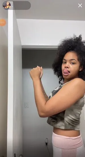 Mearathedoll OnlyFans Leaked Free Thumbnail Picture - #gFwqECcqEt