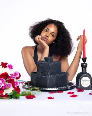 Mearathedoll OnlyFans Leaked Free Thumbnail Picture - #kiutTw5nKG