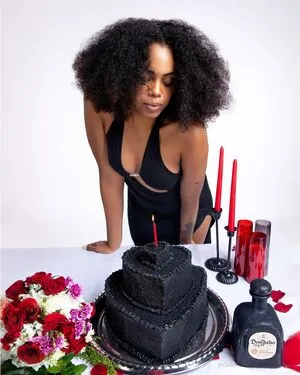 Mearathedoll OnlyFans Leaked Free Thumbnail Picture - #lkT0ylCmas