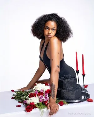 Mearathedoll OnlyFans Leaked Free Thumbnail Picture - #x2hOQWmAqz