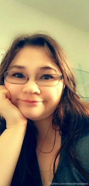 Mearathegoddess OnlyFans Leaked Free Thumbnail Picture - #1jc1YBqzUy