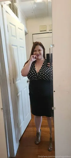 Mearathegoddess OnlyFans Leaked Free Thumbnail Picture - #BlOkTETNRN