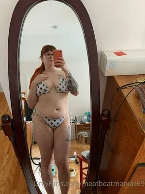 Meatbeatmaniac69 OnlyFans Leaked Free Thumbnail Picture - #2Z3k035gKX