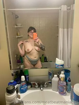 Meatbeatmaniac69 OnlyFans Leaked Free Thumbnail Picture - #Zn5bUF8TAH