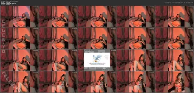 Mebeaxx OnlyFans Leaked Free Thumbnail Picture - #BYb1twgEdv