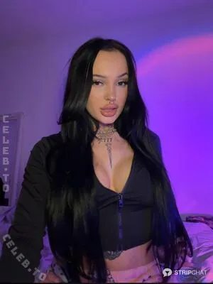 Mebeaxx OnlyFans Leaked Free Thumbnail Picture - #BrrmJM3EI2