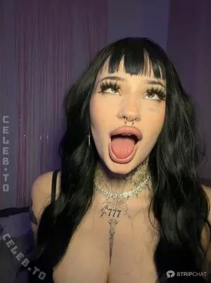 Mebeaxx OnlyFans Leaked Free Thumbnail Picture - #XAkbVsOlJS