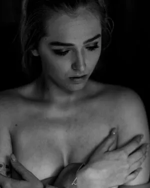 Mebexxiii OnlyFans Leaked Free Thumbnail Picture - #COibNcNLuu