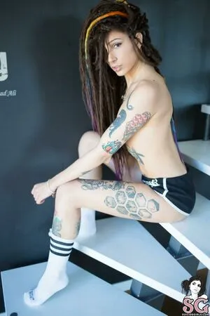 Mecgee OnlyFans Leaked Free Thumbnail Picture - #CFbtcHMJFN