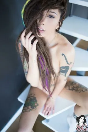 Mecgee OnlyFans Leaked Free Thumbnail Picture - #KsWz6i20zB