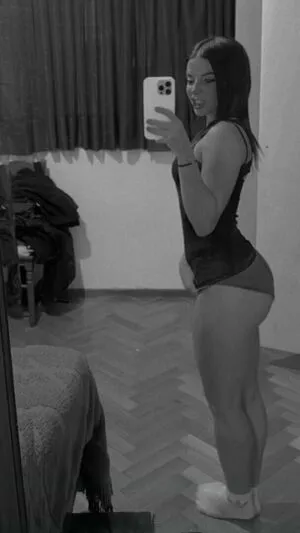 Mecha Alvarez OnlyFans Leaked Free Thumbnail Picture - #3Pddq1G3bW