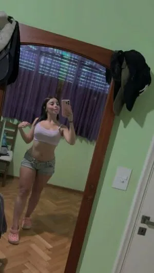 Mecha Alvarez OnlyFans Leaked Free Thumbnail Picture - #i4i4xe4ZPB