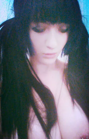 Mechamusume OnlyFans Leaked Free Thumbnail Picture - #FfRQNmu6vi