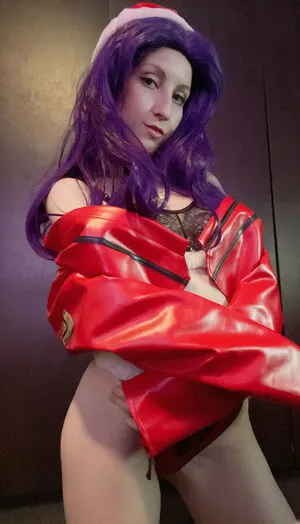 Mechanical Vampire OnlyFans Leaked Free Thumbnail Picture - #2wa3z2vUwS