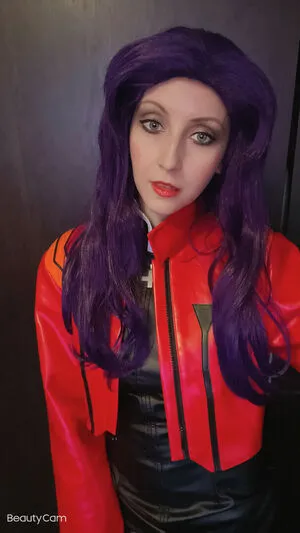 Mechanical Vampire OnlyFans Leaked Free Thumbnail Picture - #3pxCqNJUTC