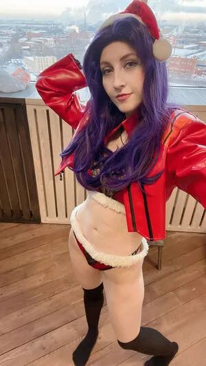 Mechanical Vampire OnlyFans Leaked Free Thumbnail Picture - #6nxv8ndhOi