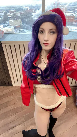 Mechanical Vampire OnlyFans Leaked Free Thumbnail Picture - #AzsbbbZOPW