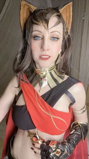 Mechanical Vampire OnlyFans Leaked Free Thumbnail Picture - #CHbh9fgnd7