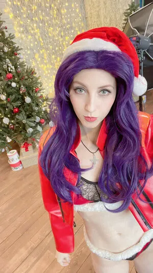 Mechanical Vampire OnlyFans Leaked Free Thumbnail Picture - #F6v4Mzv1Aq