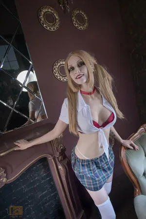 Mechanical Vampire OnlyFans Leaked Free Thumbnail Picture - #GU6Xt0yFrG