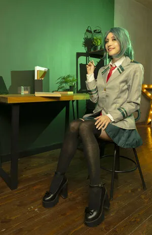 Mechanical Vampire OnlyFans Leaked Free Thumbnail Picture - #HsVRoK6ZHA